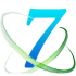 Опыт работы более 7 лет